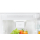 Candy LODÓWKA CANDY FRESCO CBL3518EVW - 1376499 - zdjęcie 6